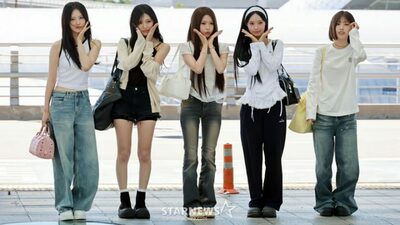 RESCENE、大阪旅行動画が580万回再生…編集データ消失で公開延期も