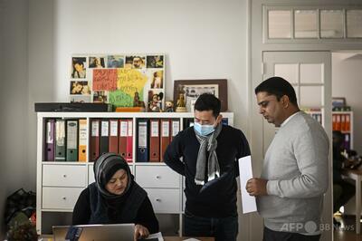 ポルトガルも移民法厳格化「無責任な移民の時代は終わった」