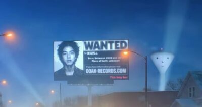 韓流NewJeansの「ママ」ミン・ヒジン氏、新ボーイズグループで“第2章”始動