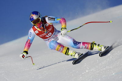 ボンが公式練習に参加、今年2月以来