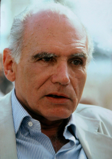 名監督ルイジ・コメンチーニ氏死去 - イタリア