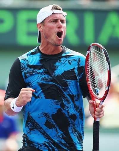 ヒューイットがツアー通算600勝目、ソニー・オープン