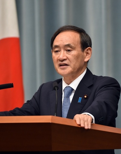 第2次安倍改造内閣、女性閣僚は過去最多5人