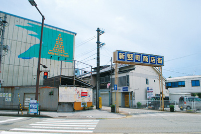 ＜senken h 136＞金沢で探す、新しいクラフト