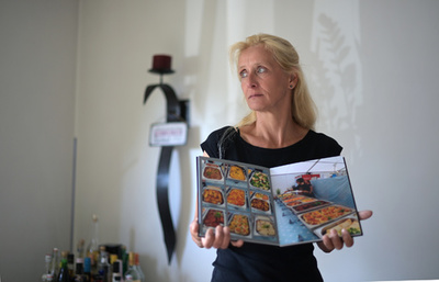 新型コロナ シングルマザーに届かない支援「日々みじめな思い」 独