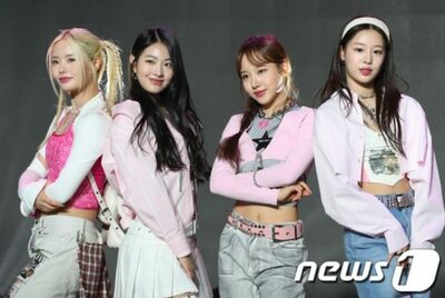 韓流ガールズグループ、所属事務所代表を背任で告発「アルバム販売で違法行為」