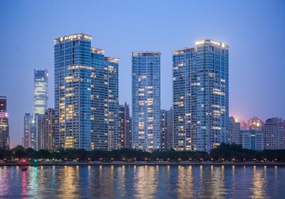 中国の純金融資産2億円家庭は211万世帯 広東省が北京と上海を超える