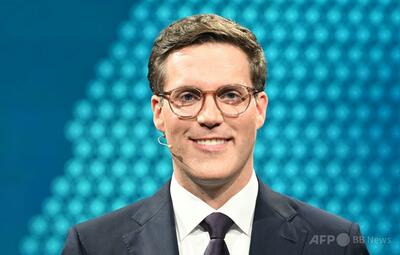 ドイツの地方選候補者、女子生徒に関する発言で非難浴びる