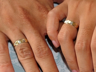 グーグル、ウエディング支援サイトを開始