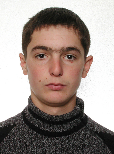 リュージュ事故死のグルジア選手、帰国の途に