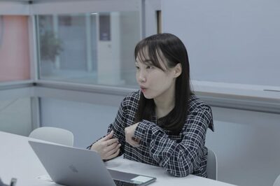 韓国ネイバー「プレミアムコンテンツ」、累積チャンネル数1800、MAU600万人