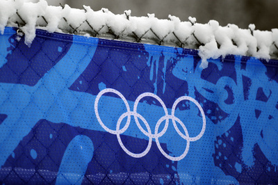 リビウと北京が2022年冬季五輪招致を表明