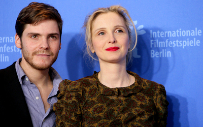 ＜第57回ベルリン国際映画祭＞「Deux Jours a Paris（Two Days in Paris）」上映会開催 - ドイツ