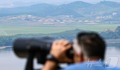 北朝鮮、韓国大統領の対北方針に無反応…10日以上経過、「無関心」戦略か