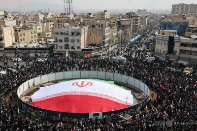 目には目を イラン、再攻撃されれば湾岸諸国のエネルギーインフラ完全破壊と警告