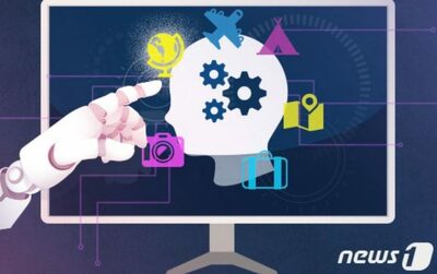 飲酒数値を入力すると量刑が…韓国がAI判事・弁護士時代に向け始動