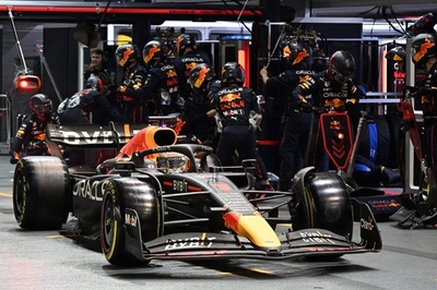 FIA、予算制限超過の調査結果発表を延期