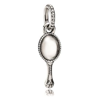 動物や妖精をアーティスティックに表現、「PANDORA」秋コレクションが9月上旬発売