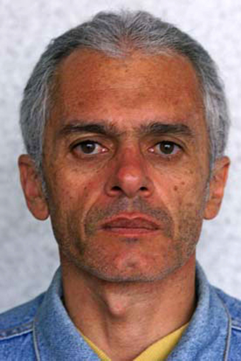 AFPカメラマン、ガザで誘拐 - パレスチナ自治区