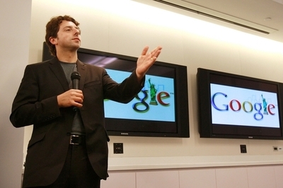 グーグルとヤフーの広告提携案に激しい非難、米上院司法委員会公聴会