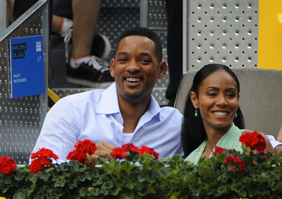 フェデラーがマドリード・オープン優勝、世界ランク2位へ返り咲き