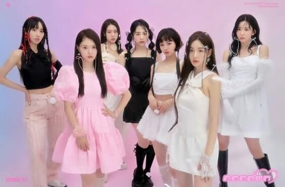 mimiirose、デビュー4年で解散へ メンバーが相次ぎ報告