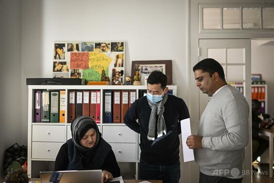 ポルトガルも移民法厳格化「無責任な移民の時代は終わった」