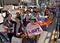 東京レインボープライド開催、3000人が渋谷を行進