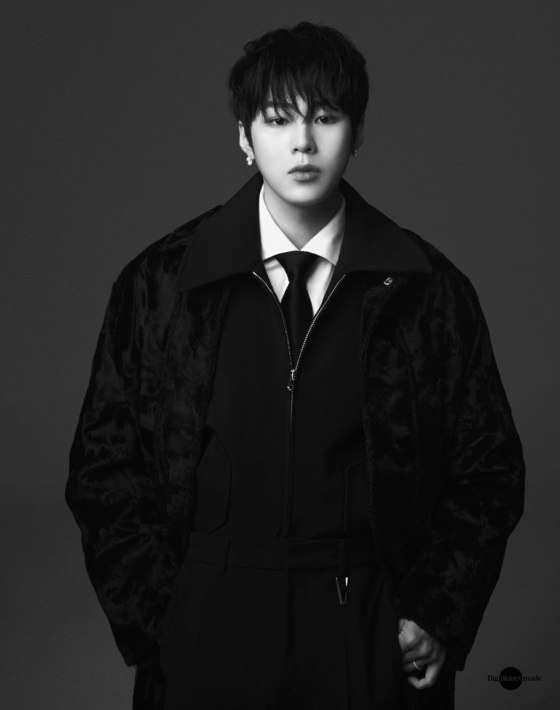 写真提供＝Big Planet Made