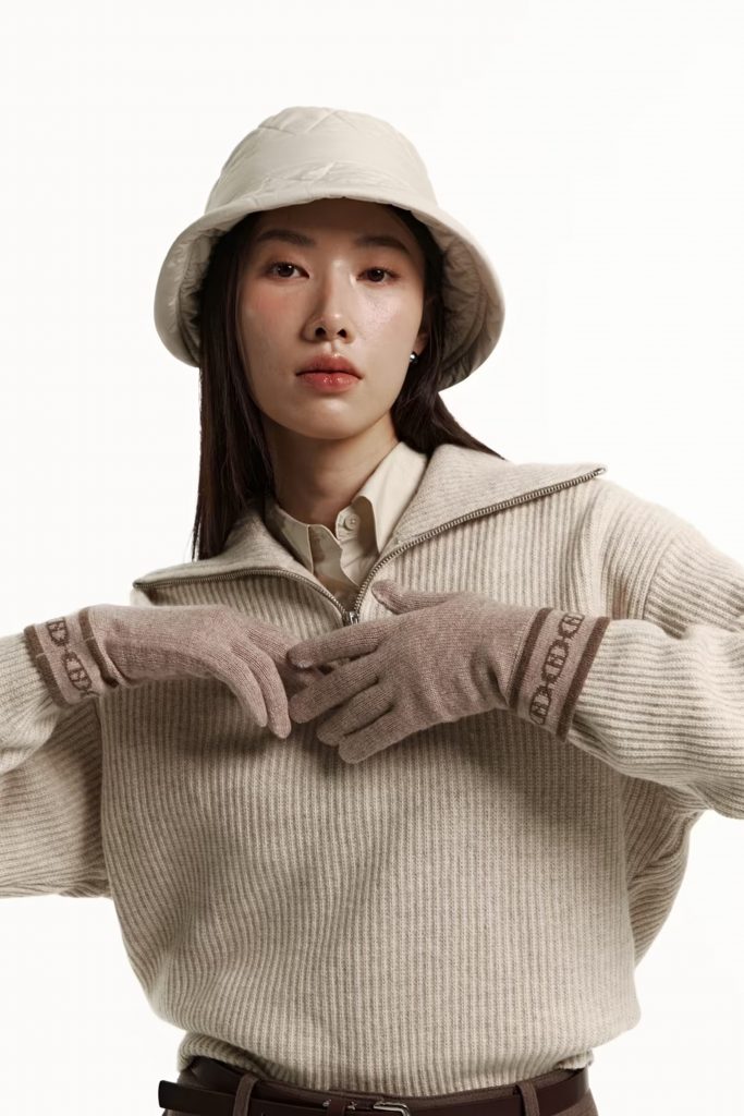 HAZZYS accessories提供(c)news1