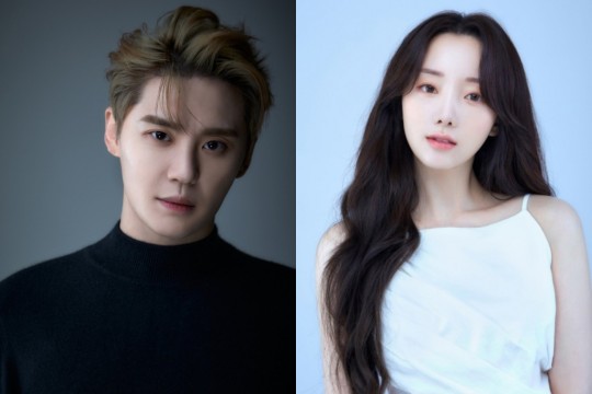 写真提供＝PALMTREE ISLAND