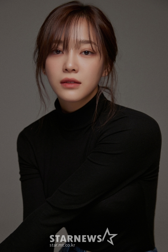 写真提供＝Jellyfisnエンターテイメント