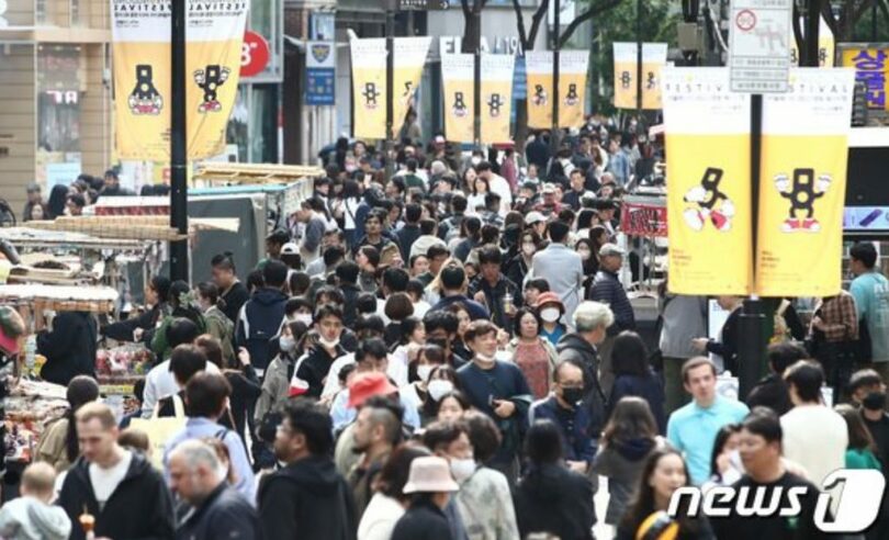 （写真は記事内容と関係ありません）(c)news1