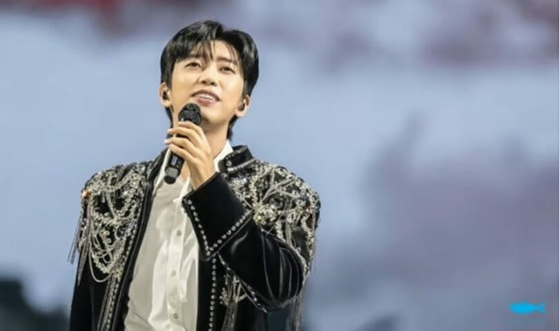 (c)STARNEWS