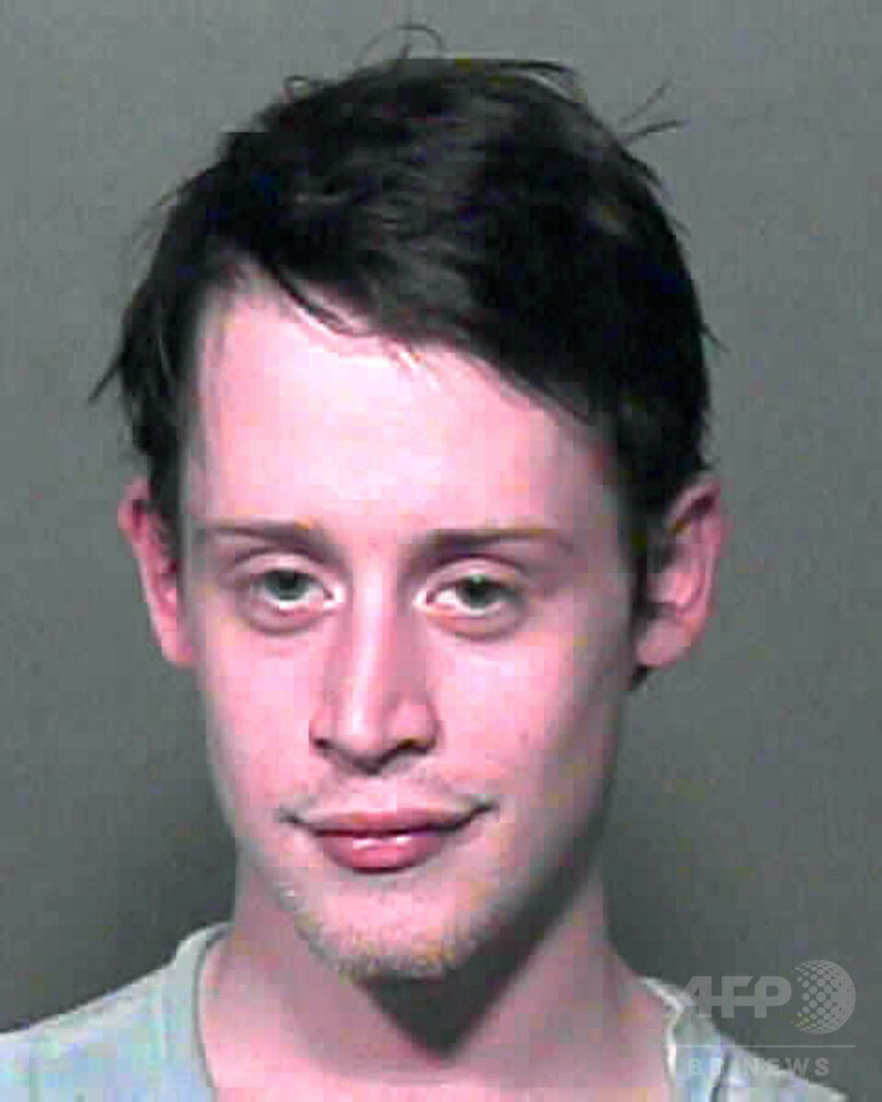 【特集】激変セレブのビフォー＆アフター