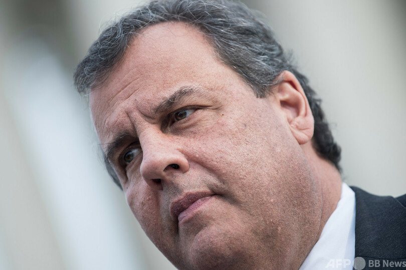 「バナナ共和国」「恥さらし」…共和党内からトランプ氏批判や敗北認める声