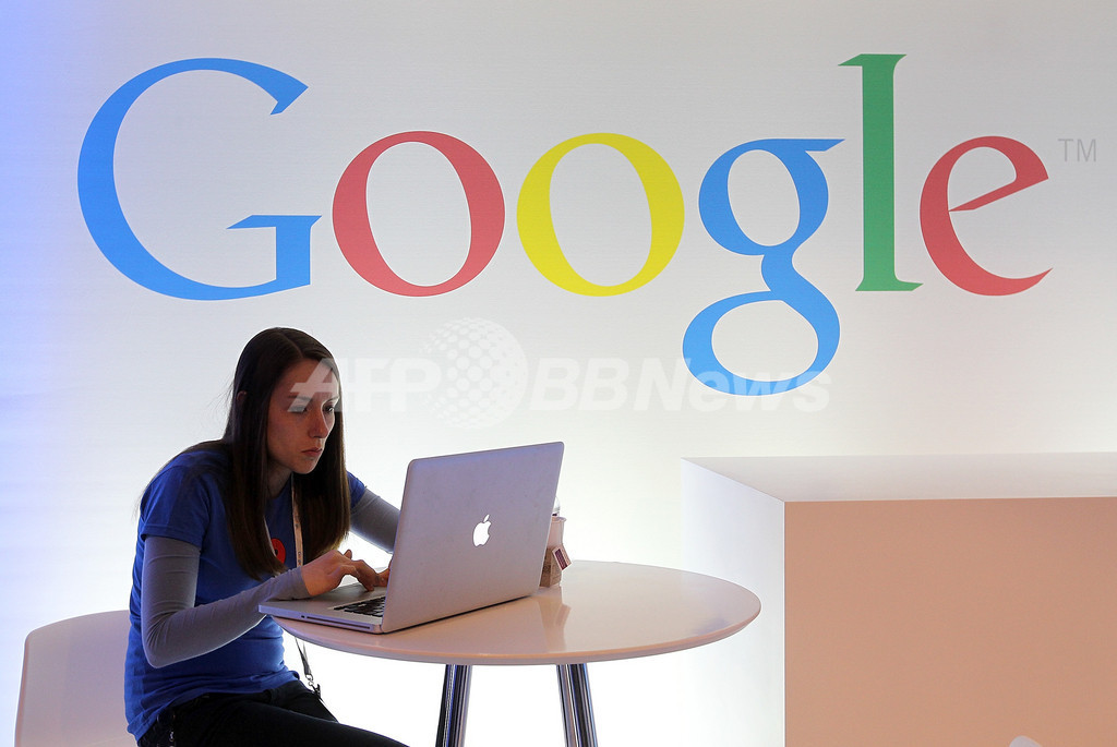 脳の学ぶ過程を模倣、グーグルが人工ニューロンを研究 脳の学ぶ過程を模倣、グーグルが人工ニューロンを研究