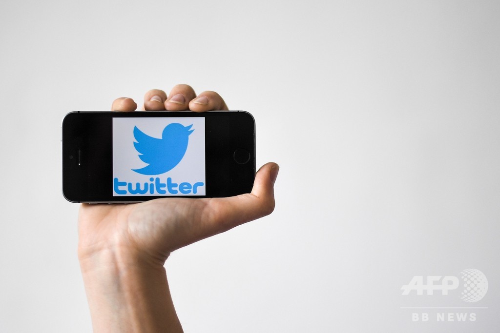 ツイッター、新型コロナの情報収集・偽情報対策で研究者にデータ提供 ツイッター、新型コロナの情報収集・偽情報対策で研究者にデータ提供