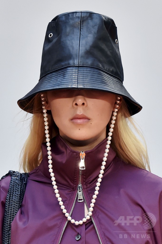 「アールト」17年春夏