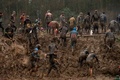 (c)AFP/Oli Scarff