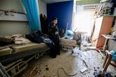 イスラエル軍、ヒズボラの拠点150か所攻撃 レバノン兵3人死亡