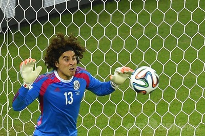 img_322f07c59ae68130ae59e0c280