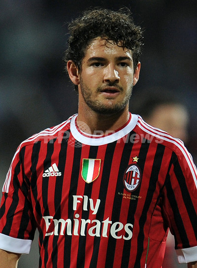 img_32cf2d114b660d9fb537de0828