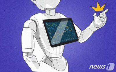 「疑わしい声」AIが判別…ボイスフィッシングを遮断、韓国移動通信会社が識別技術活用