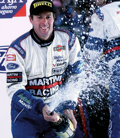 故マクレー氏に各界から追悼の言葉