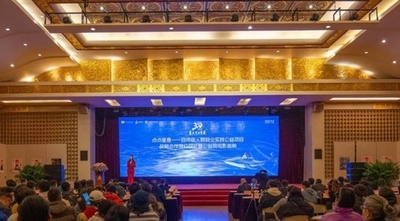 上海の14企業・団体、高齢自閉症の雇用支援をスタート