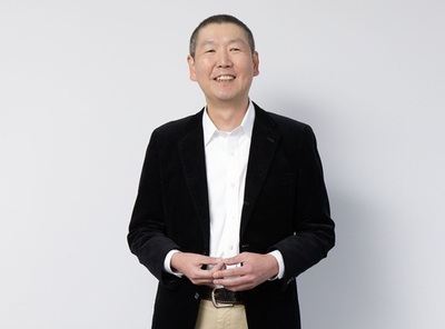 【神奈川大学】理学部 大平研究室　廃止した水道施設を活用したエビの陸上養殖実証実験の成果を発表、試食体験も同時開催