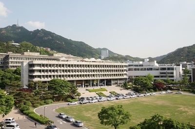 オンライン試験でAI使用疑惑 韓国の大学で再び集団カンニング発覚