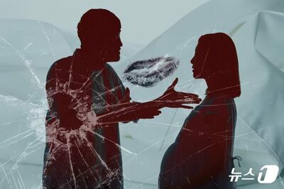 “許されたはず”と開き直る夫に勝機はあるか？…韓国・3年間の別居と財産分与をめぐる泥沼の攻防