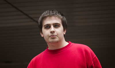 ソニーなどへのハッカー攻撃で起訴された少年、保釈される 英国　